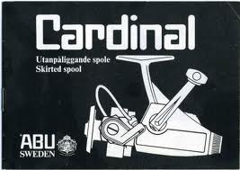cardinal logo.jpg
